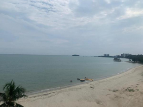 Lagoon Paradise Apatment (North)
